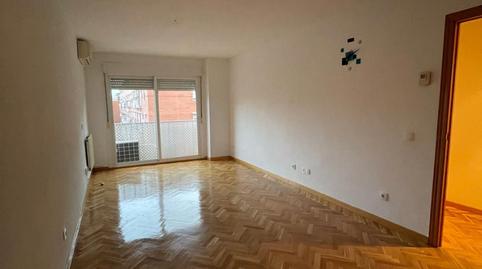 Foto 5 de Piso de alquiler en El Soto - Azorín, Móstoles