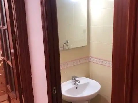 Casa o chalet de alquiler en San Fernando, Cádiz