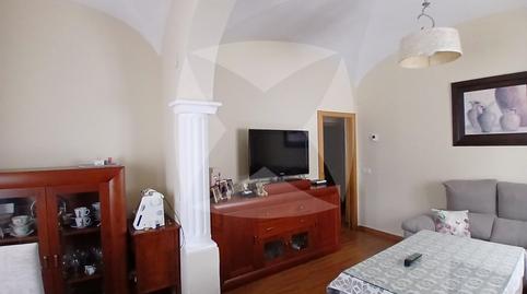 Foto 5 de Casa o xalet en venda a Antonio Hernandez Arias, San Roque - Ronda Norte, Badajoz Capital