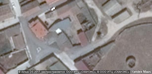 Pis en venda a Pozanco