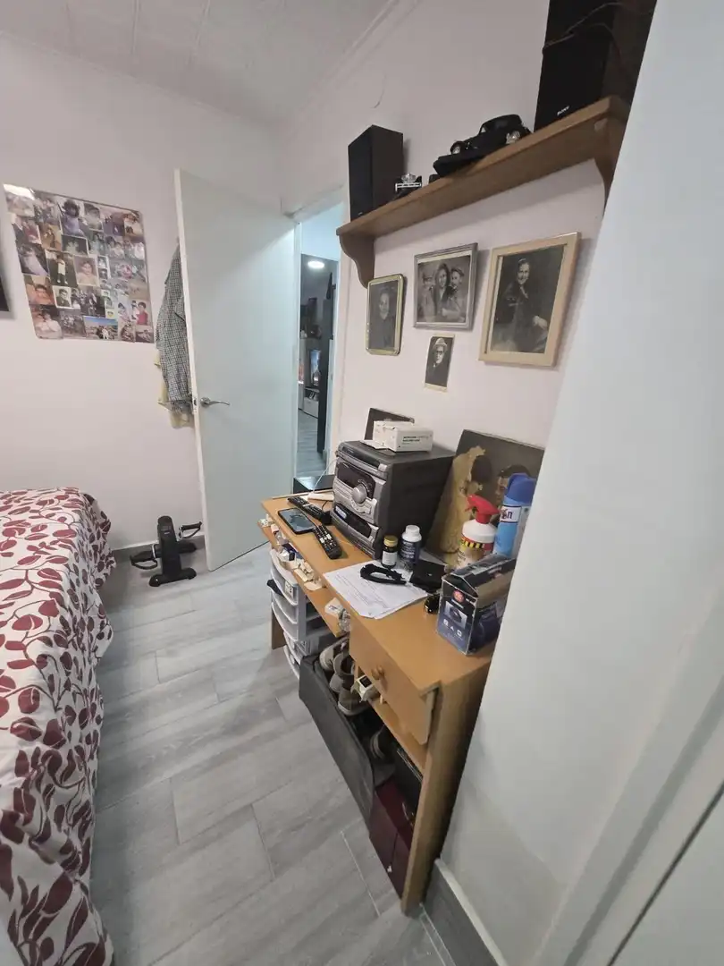 Bungalow in vendita a Los Balcones - Los Altos, imagen 23