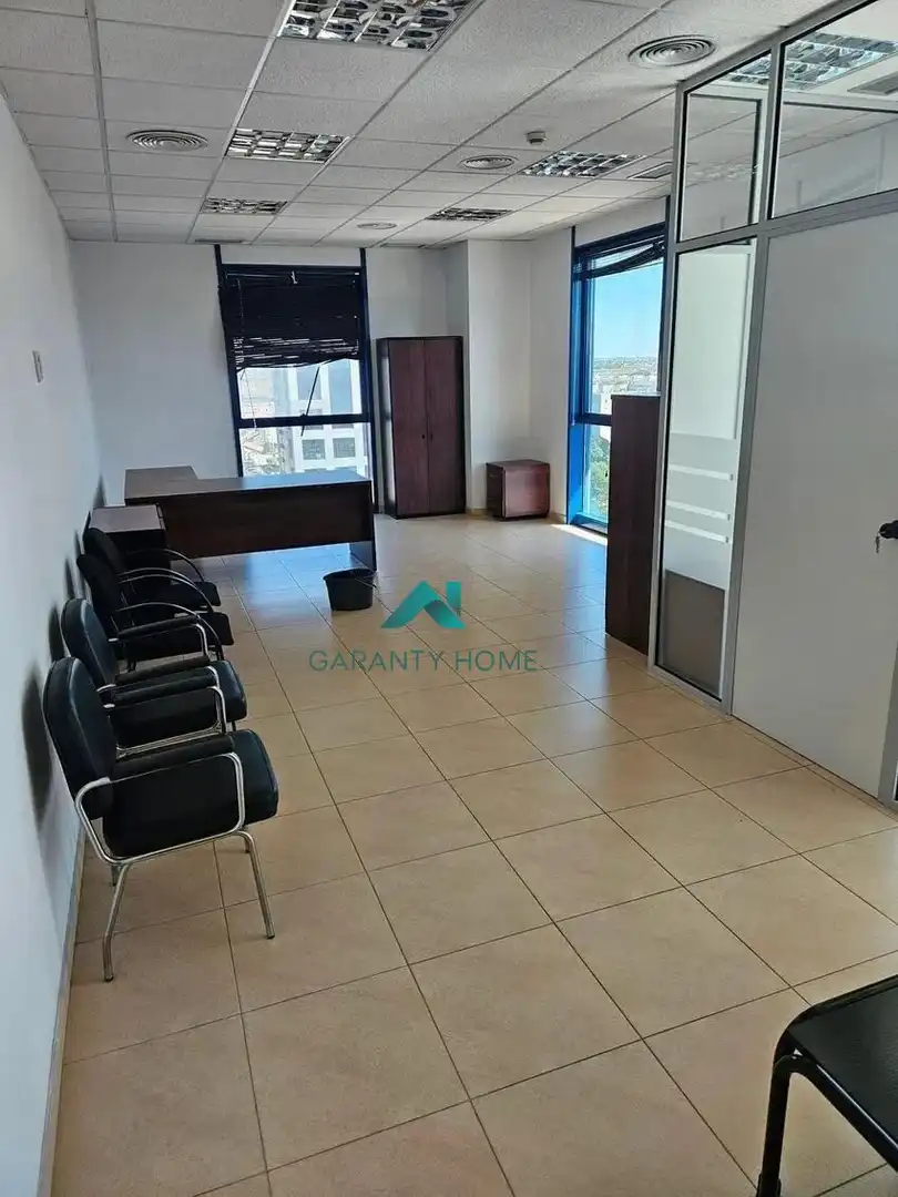Büro mit Aufzug zur Miete in Norte, imagen 6
