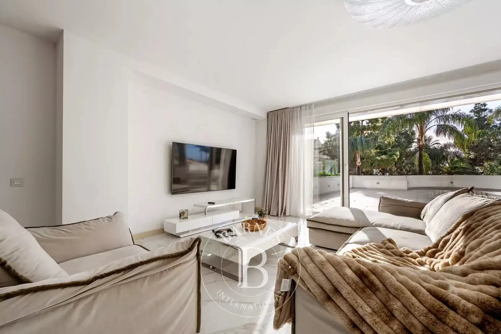 Wohnung mit Pool zum Verkauf in Marbella Centro, imagen 22