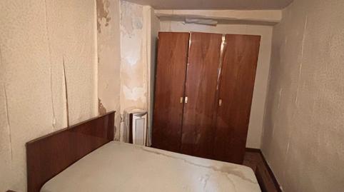 Photo 5 of House or chalet for sale in Benifallet, Tarragona