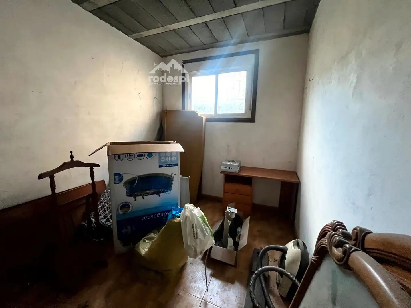 Xalet en venda a As Neves, imagen 47