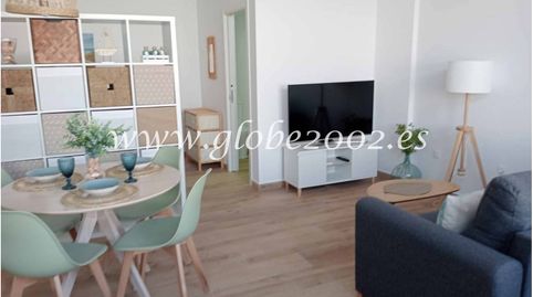 Foto 3 von Wohnung zur Miete in Soto de Real - Villamaruja, San Fernando