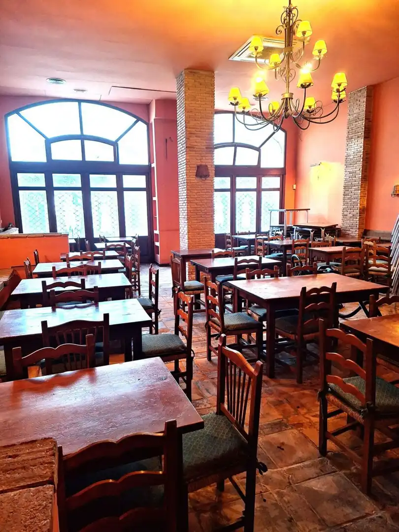 Local comercial en venda a Solymar, imagen 2