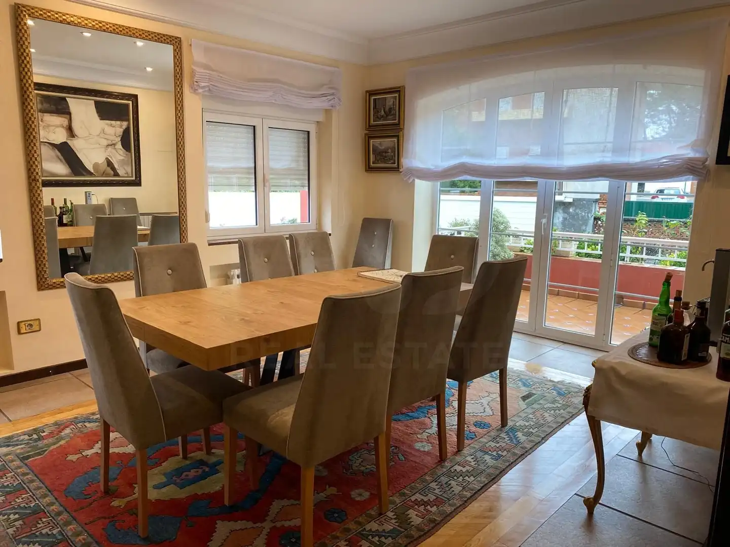 Villa à vendre à Salinas, imagen 13