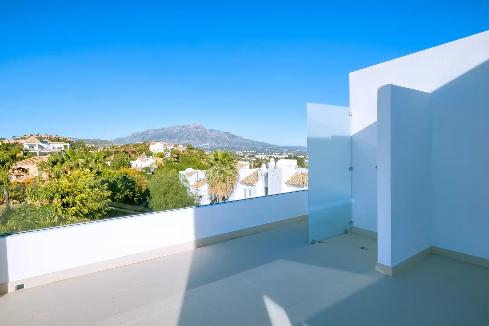 Chalet con terraza en venta en Los Arqueros  - Puerto del Almendro, imagen 31