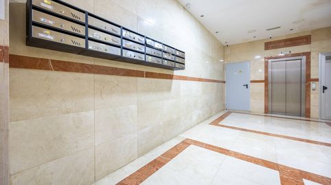 Foto 4 de Apartamento en venta en Nicolas Estevanez, 8, Santa Catalina - Canteras, Las Palmas de Gran Canaria