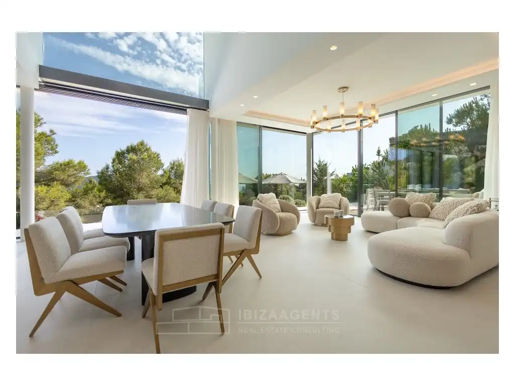 Maison avec terrasse à vendre à Calle Cornisa Tauet, imagen 10