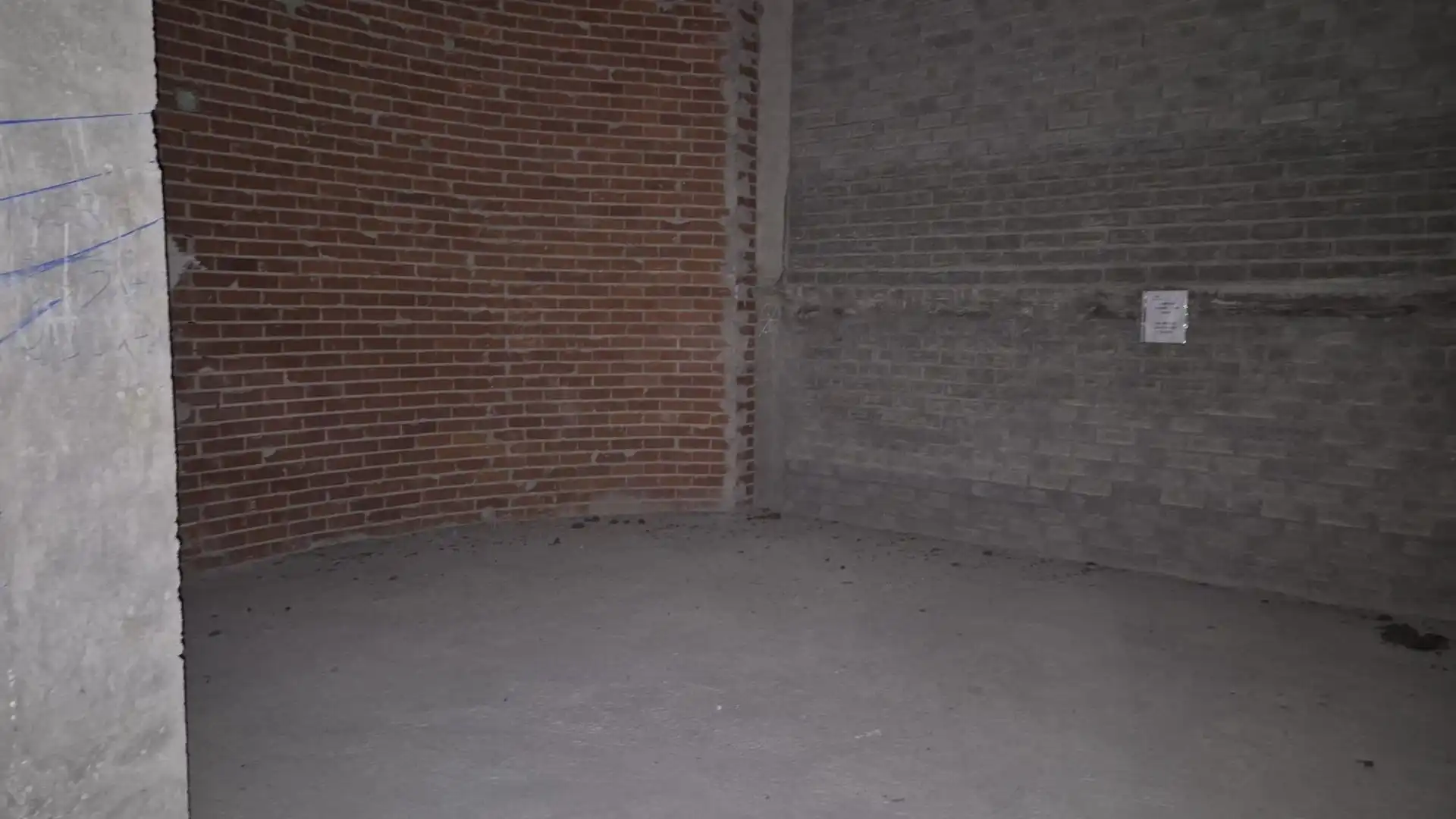 Local comercial en venda a REAL, imagen 9