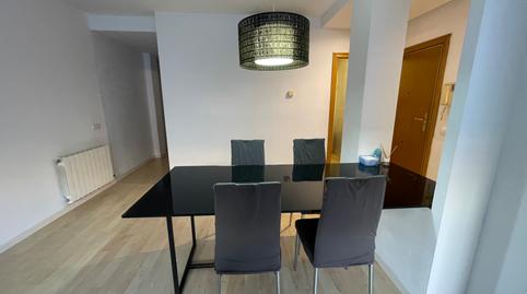 Photo 4 of Flat to rent in Muntanyeta, Barcelona