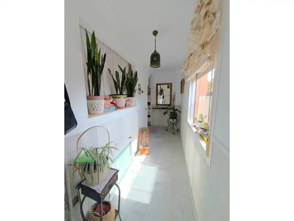 Flat with pool for sale in Calle Osa Mayor, imagen 6