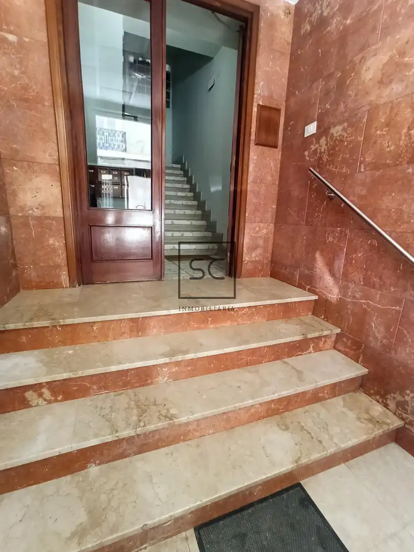 Flat for sale in de Sánchez Barcáiztegui, imagen 27