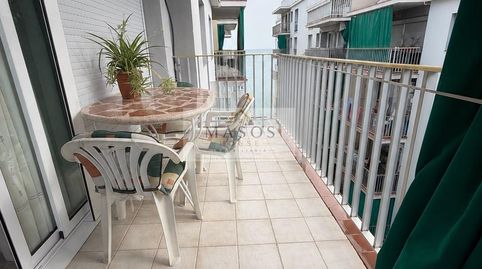 Foto 2 de Apartament en venda a Calafell Platja, Calafell
