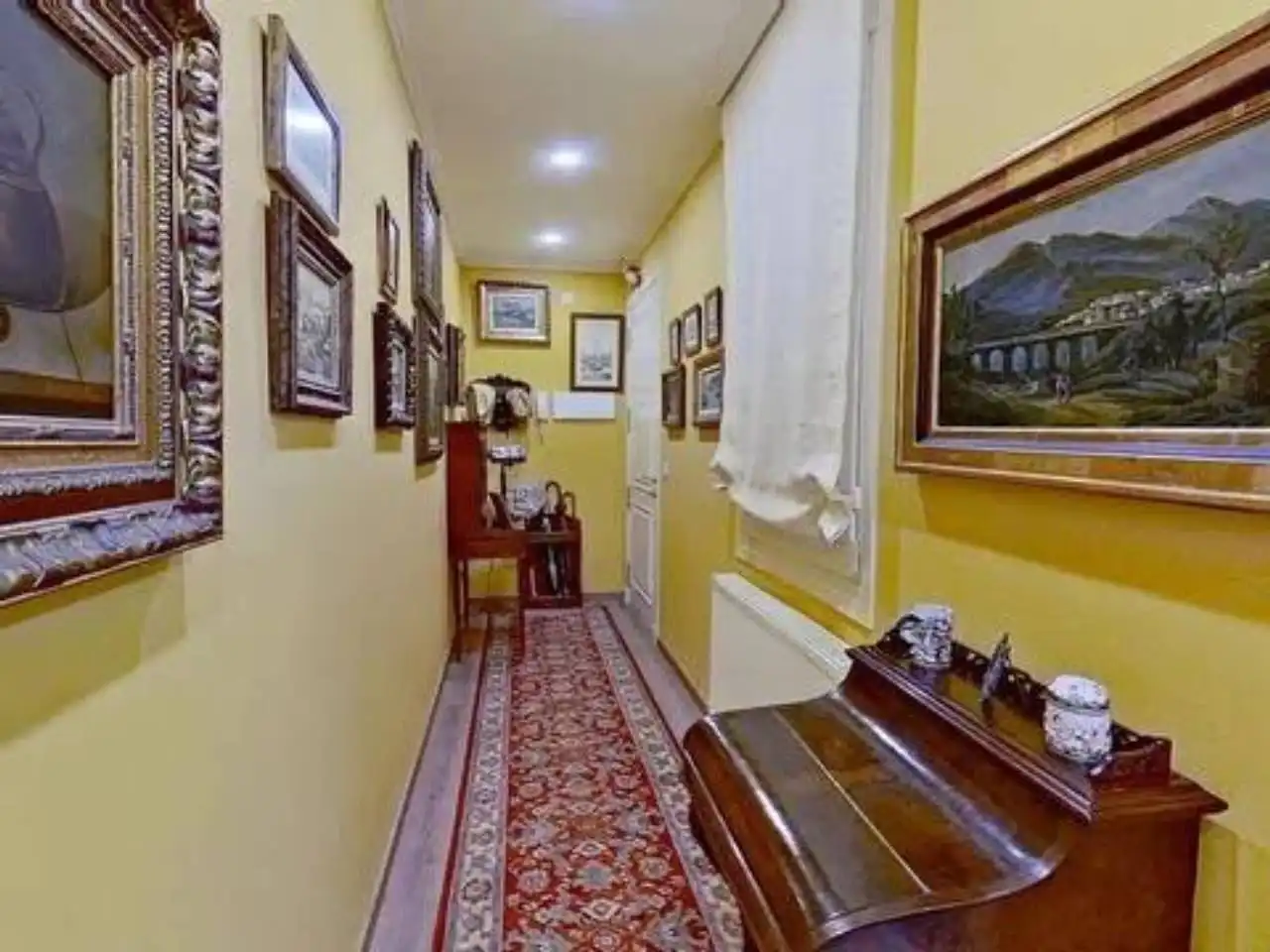 Piso con ascensor en venta en Calle Calle Bidebarrieta Kalea No Number, imagen 37