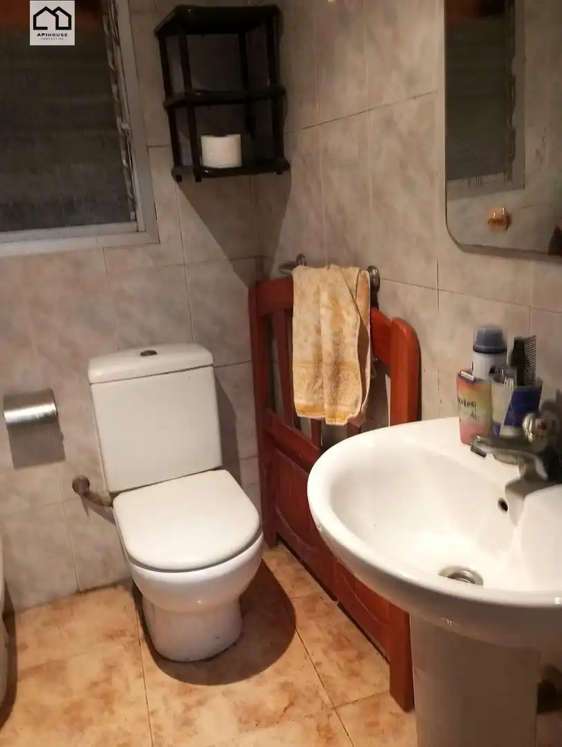 Local comercial en alquiler en Monforte del Cid, imagen 70