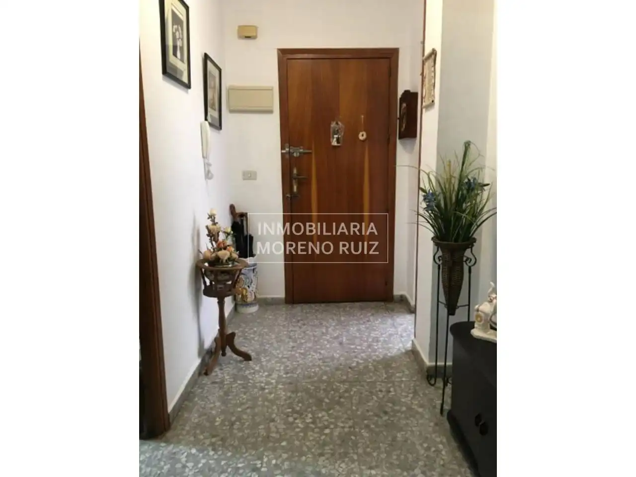 Appartement à vendre à Baena, imagen 11