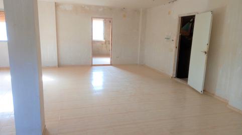 Photo 2 of Premises for sale in Carrer del Codony, Perafort, Tarragona
