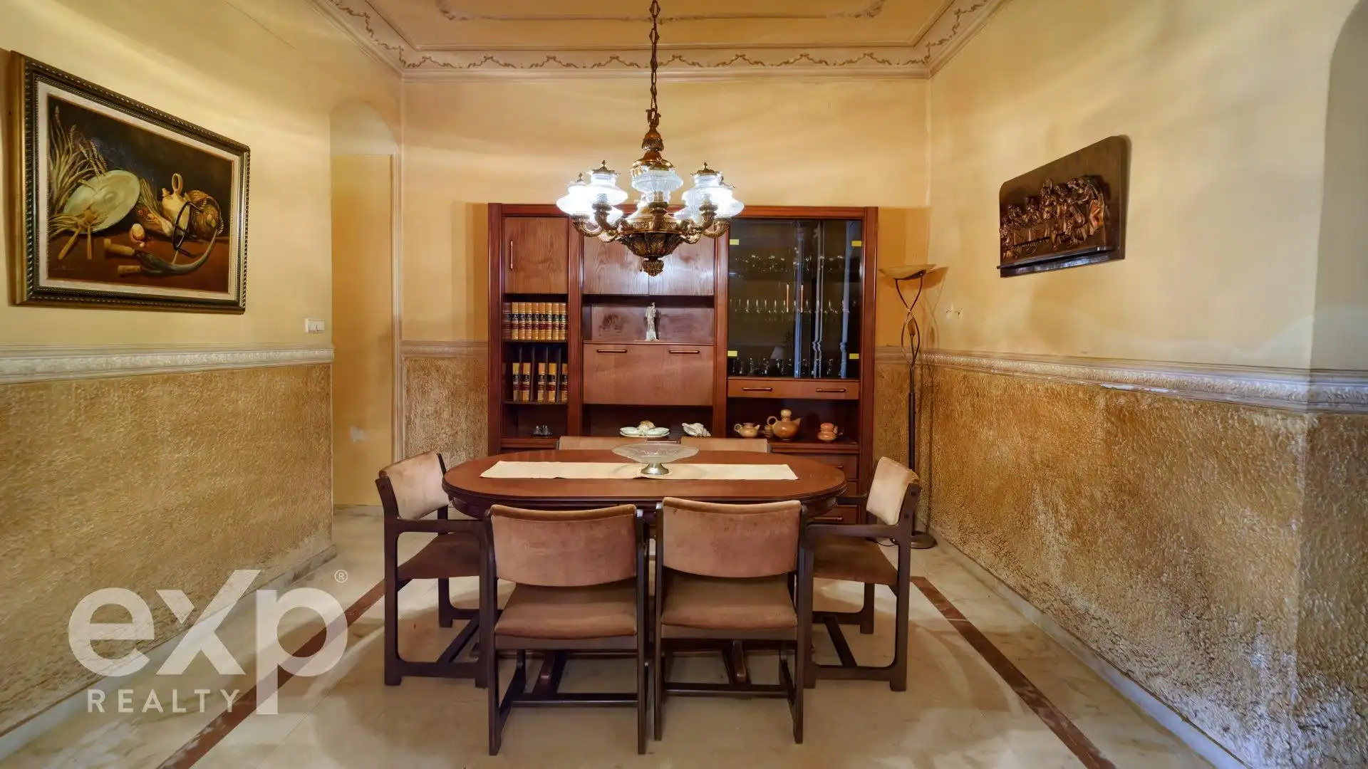 Maison à vendre à REI EN JAUME, imagen 15