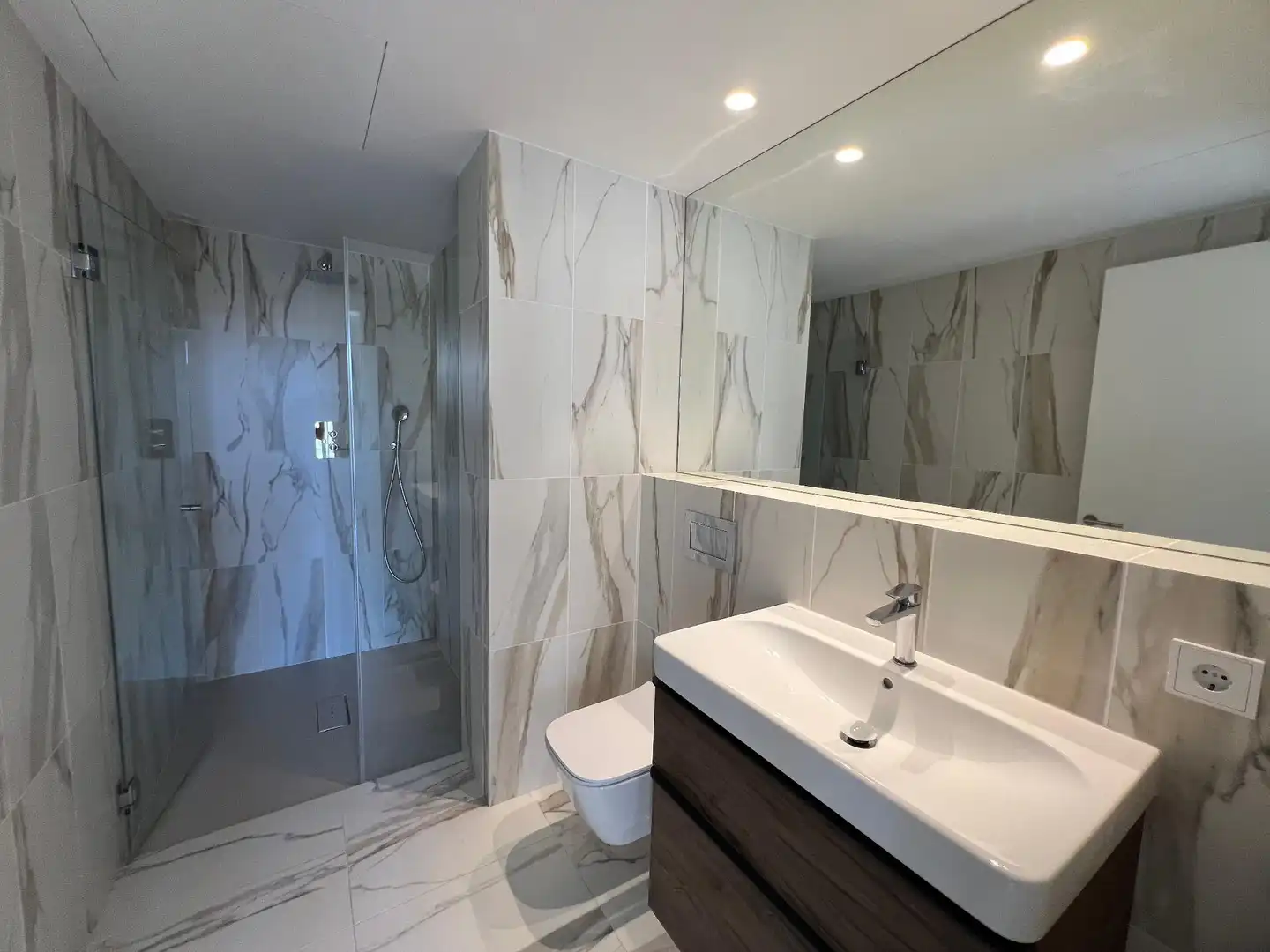 Appartement avec ascenseur à louer à Avenida S FRANCESC, imagen 10