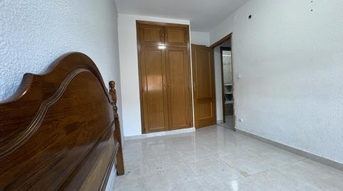 Foto 5 de Piso en venta en Carlos Domingo, Aluche,  Madrid Capital