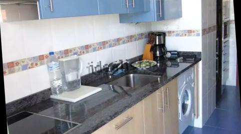 Foto 5 de Piso en venta en Luanco - Pintor José Andrés Gutiérrez Alonso, Luanco - Aramar - Antromero, Gozón