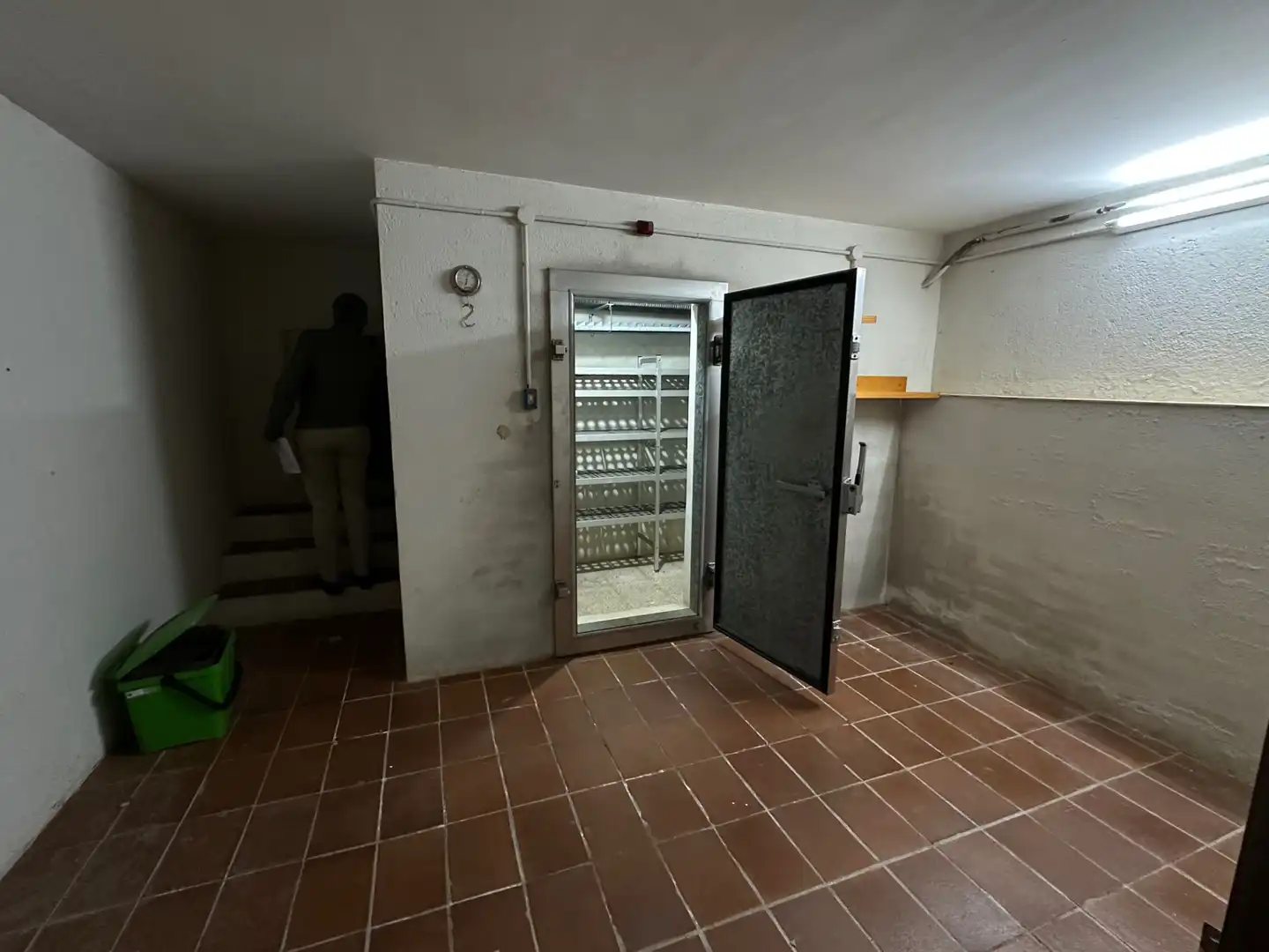 Casa o xalet en venda en Matadepera amb Jardí privat, Terrassa i Moblat