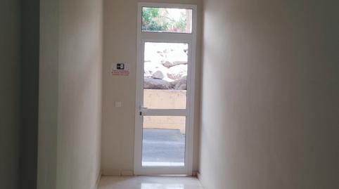 Foto 3 de Pis en venda a Tamaraceite, Las Palmas