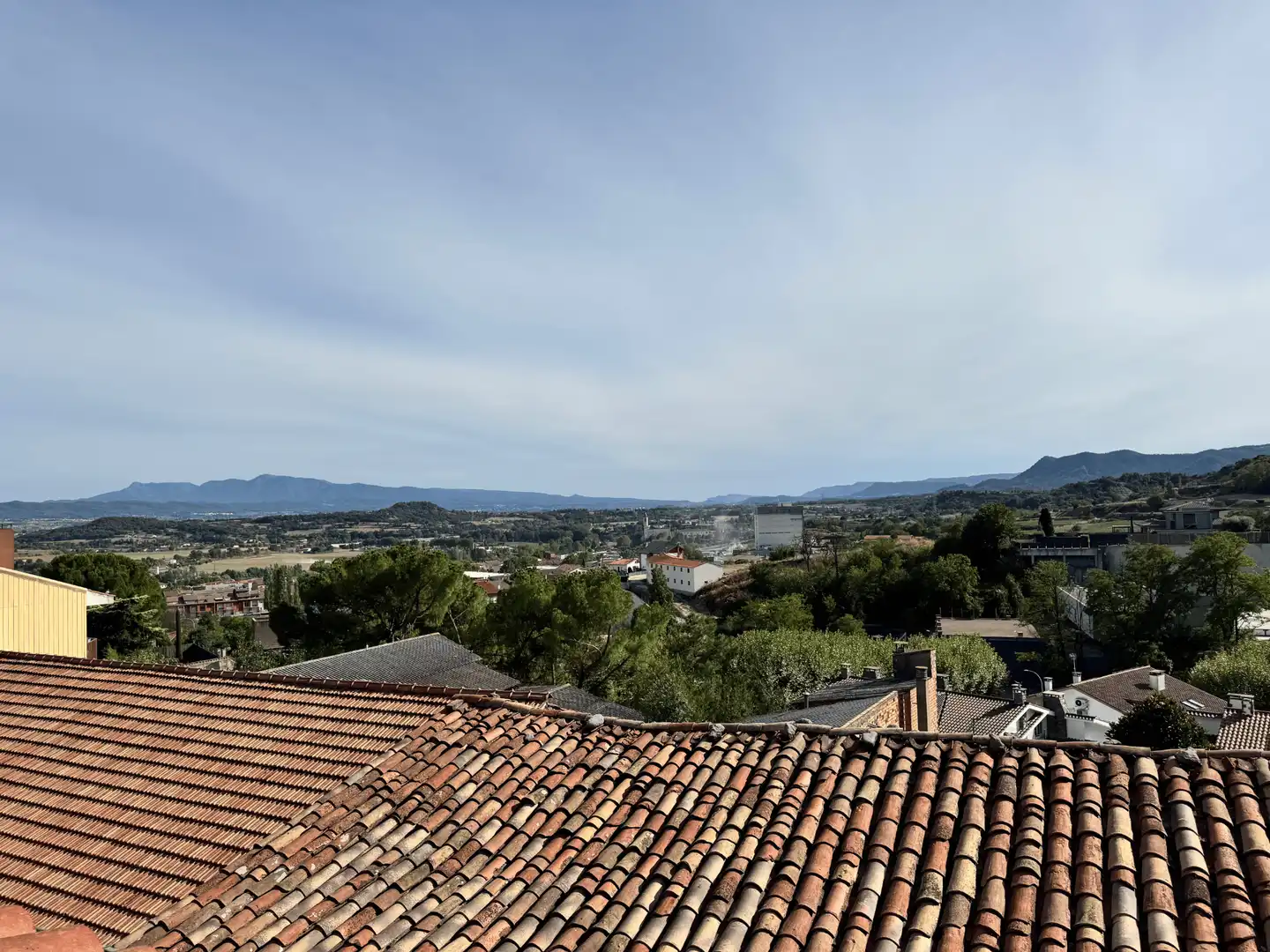 House with terrace for sale in Carrer dels Marquesos de Palmerola, imagen 30