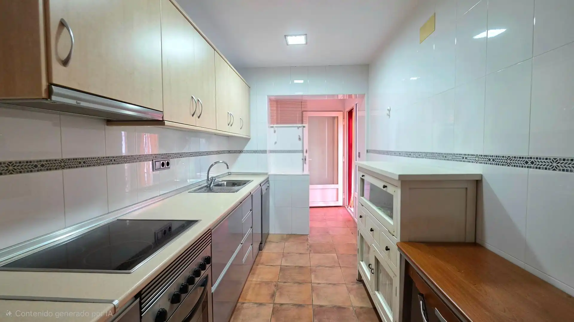Casa con balcón en venta en Calle MARGARITA-MOJON 29, imagen 24