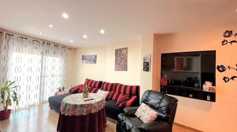 Foto 4 de Pis en venda a La Hoya, Lorca