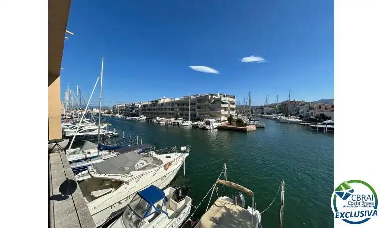 Terraced house for sale in Cavall de Mar 36, imagen 21