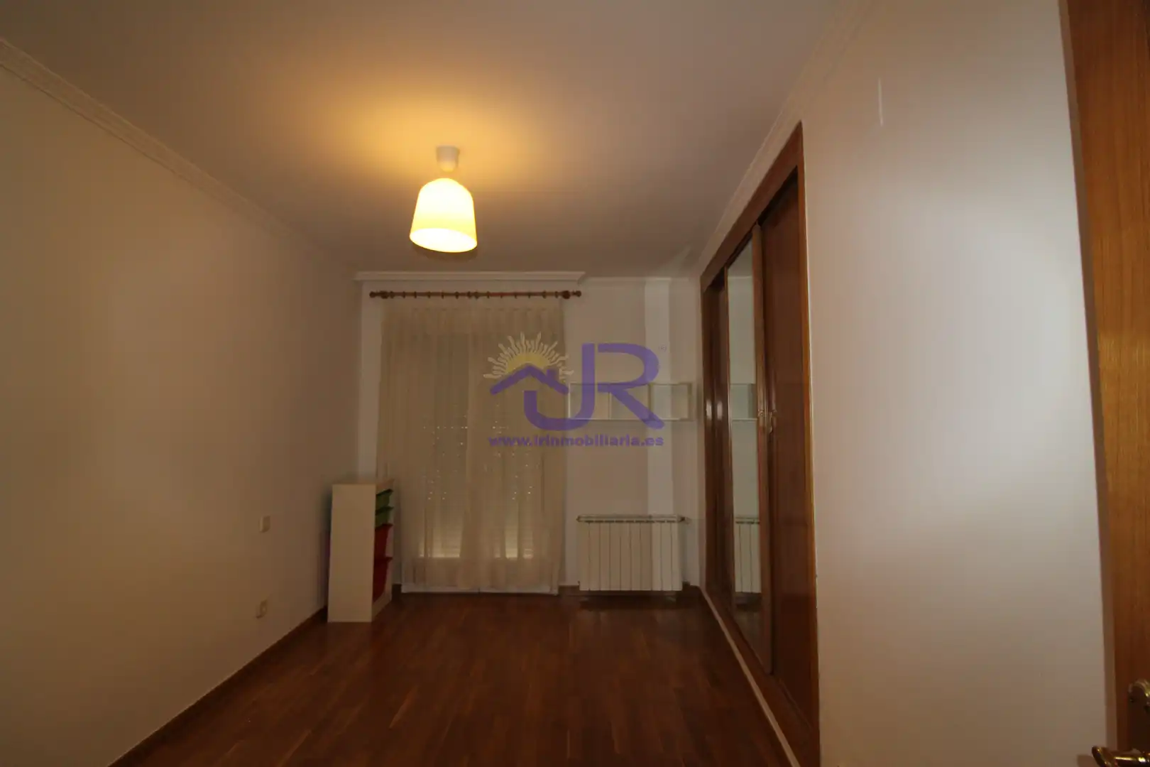 Duplexes for rent in Casco Urbano