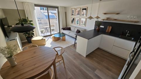 Photo 5 of Flat to rent in Vallcarca i els Penitents,  Barcelona Capital