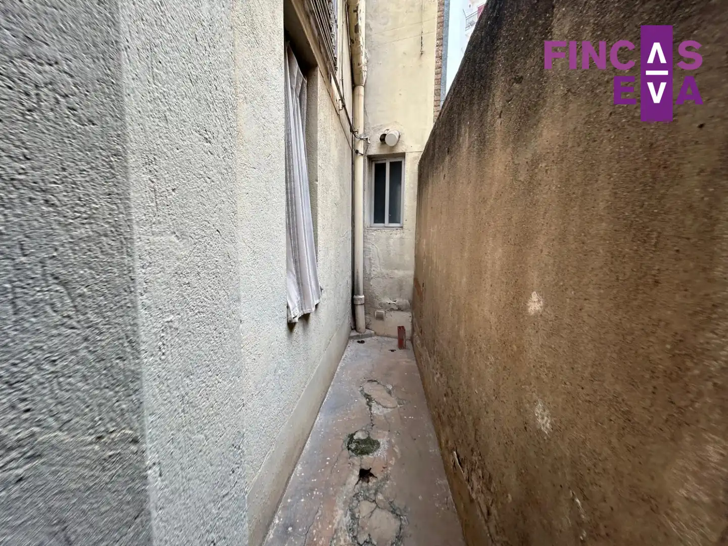 Piso en venta en Barcelona - CL CONSELL DE CENT, imagen 16