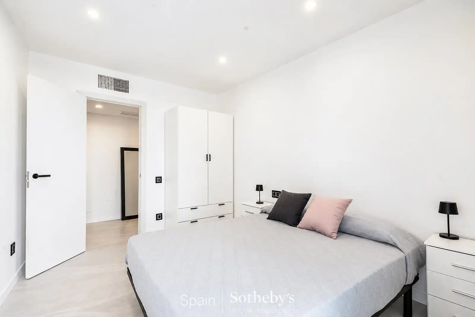 Casa con piscina en venta en Canyelles, imagen 15