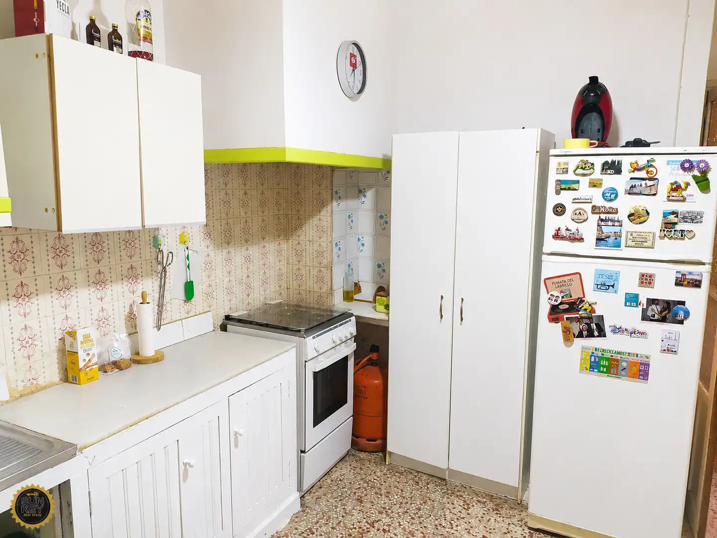 Appartamento in vendita a Cieza, imagen 4