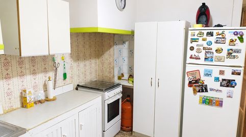 Vive en pleno corazón de Cieza: 3 dormitorios, terraza privada y todo a tus pies, imagen 4