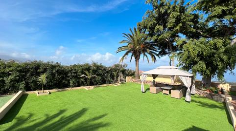 Foto 4 de Casa o xalet de lloguer a N/a, El Bebedero - Pinolere - Aguamansa, Santa Cruz de Tenerife