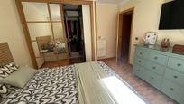 Bedroom of Flat for sale in Montequinto