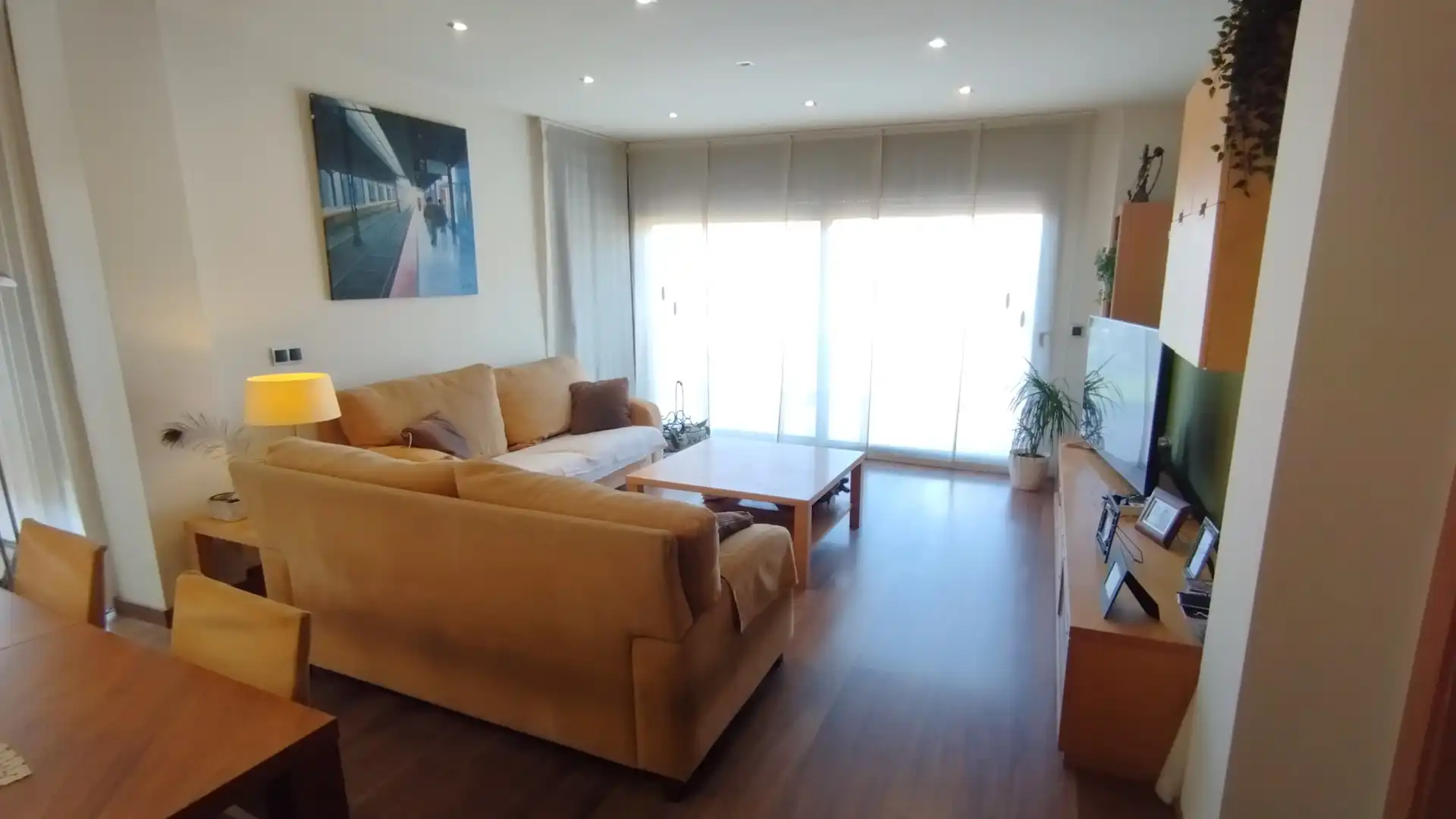Haus oder Chalet zum Verkauf in Sant Joan - Vilarromà