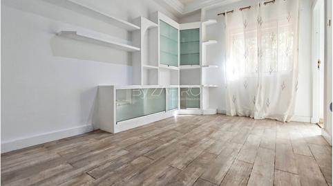 Photo 4 of Flat for sale in Calle Talavera Tío Pino, 5, Tristán - García Escámez - Somosierra,  Santa Cruz de Tenerife Capital