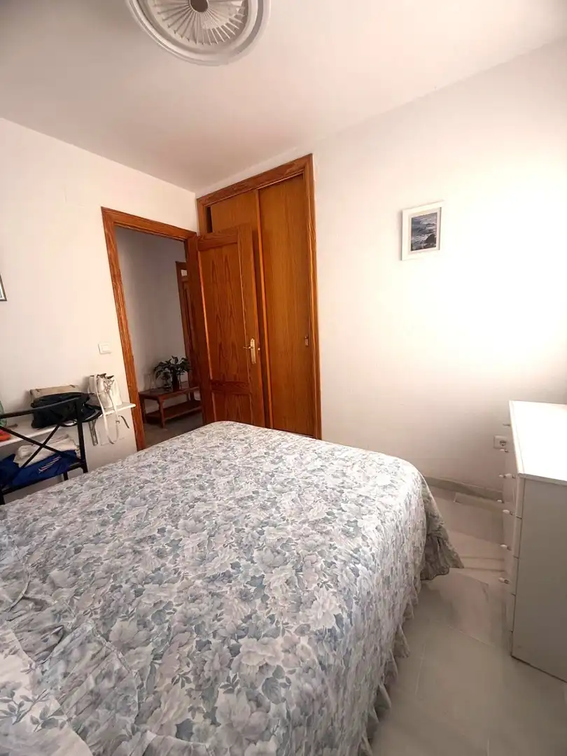 Apartment mit Aufzug zum Verkauf in baena, imagen 7