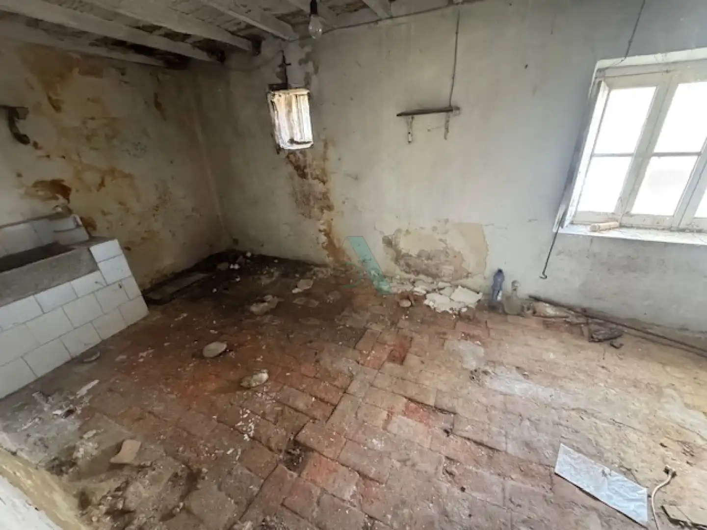 Casa o xalet en venda en Llanes amb Jardí privat
