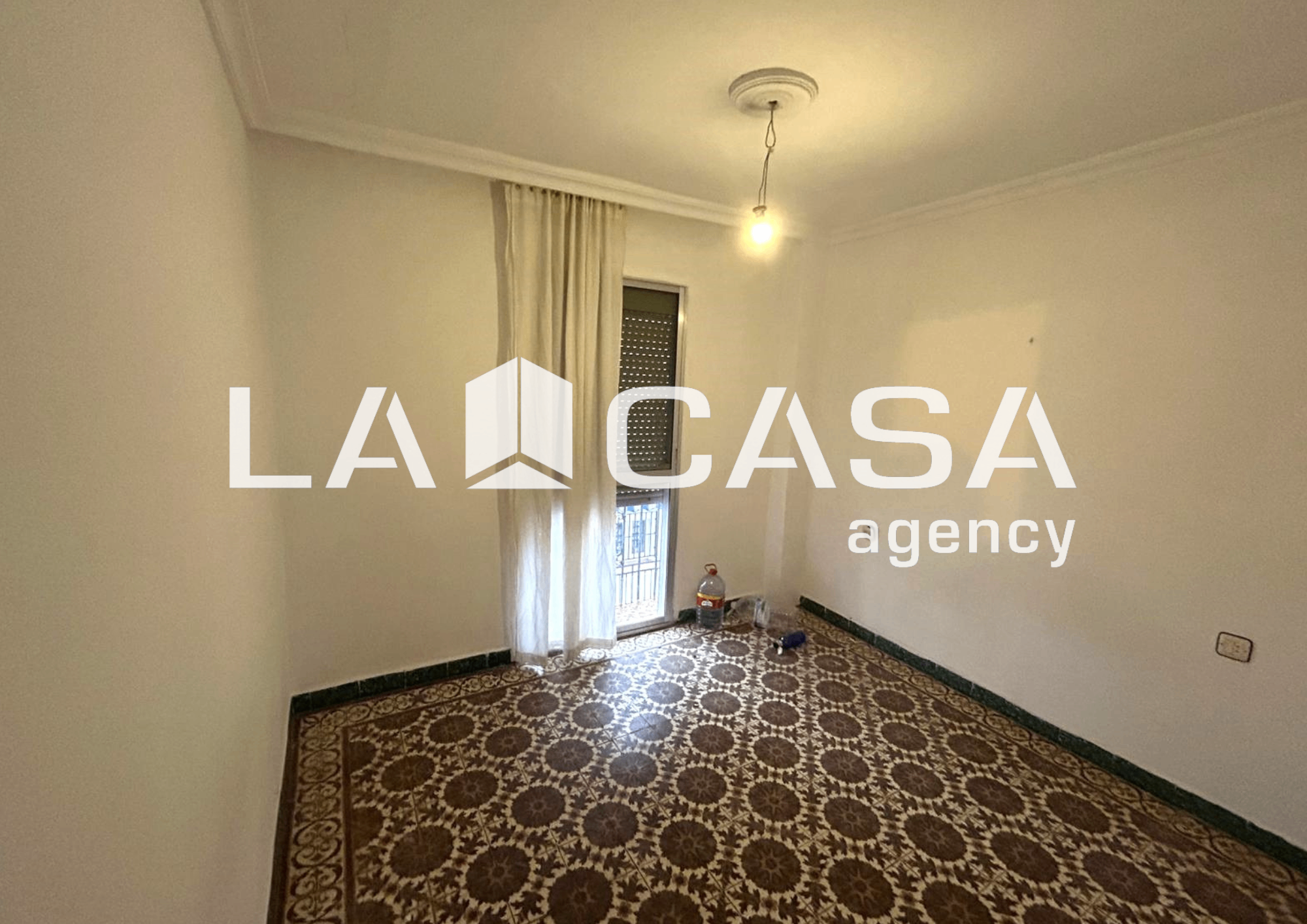 Casa o chalet en venta en  Sevilla Capital