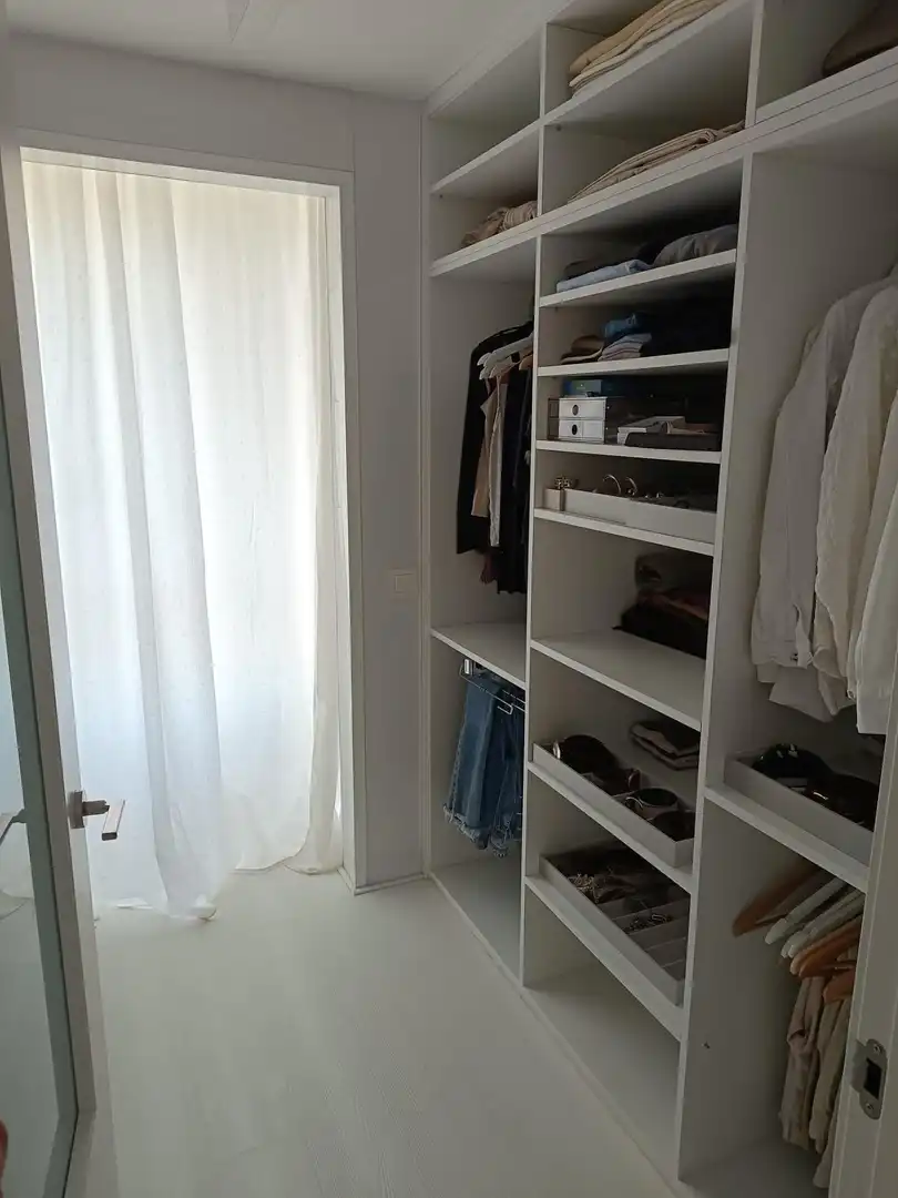 Apartment with pool for sale in Calle PRESIDENTE ADOLFO SUAREZ, imagen 33