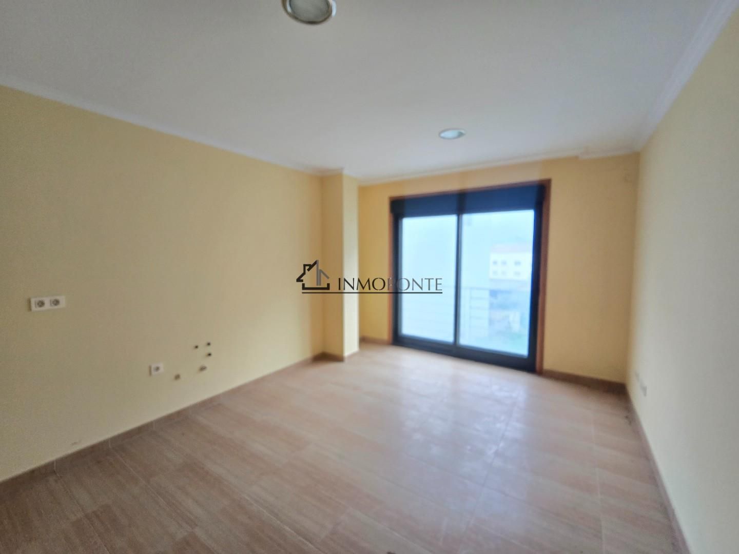 Piso en venta en Marín