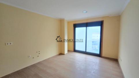 Photo 2 of Flat for sale in Marín, Pontevedra